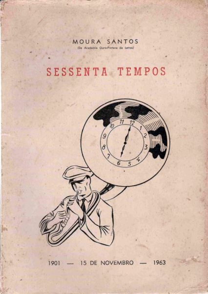 Sessenta Tempos